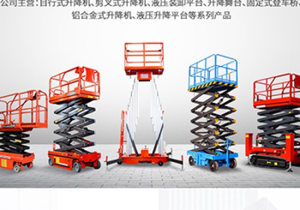 新郑​出口成为核心增长引擎